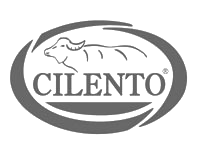 Cilento