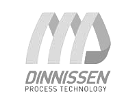 Dinnissen