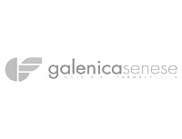 Galenica Senese