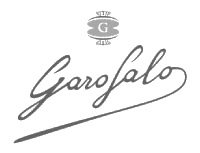 Pasta Garofalo