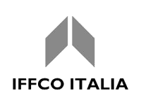 IFFCO Italia