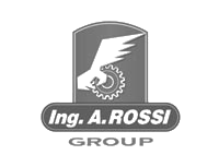 Ing. A. Rossi