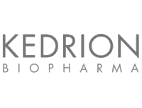 Kedrion Biopharma