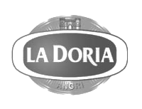 La Doria