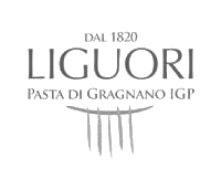 Pasta Liguori