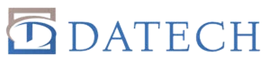 Datech TP
