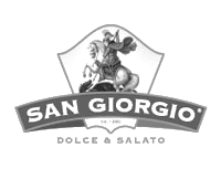 San Giorgio