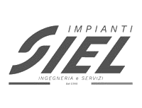 Siel