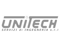 Unitech