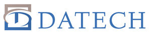 Datech
