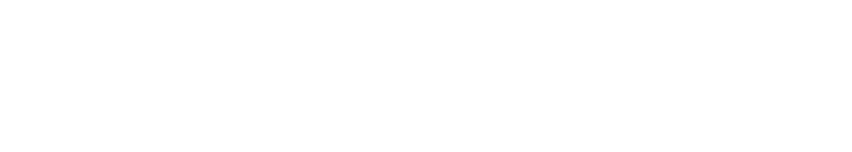 scritta-3